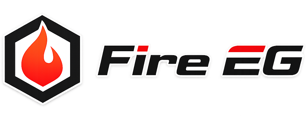 FireEG